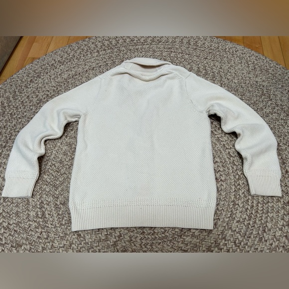 J Crew Shawl Collar Cardigan - Picture 2 of 10